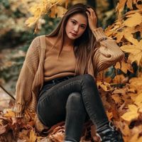 merralinajimenez28