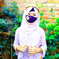 sumya5555
