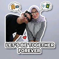 suara asli - NOTHING