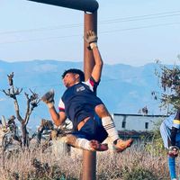 who_is_prajol1