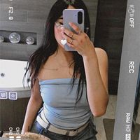 ___dafis