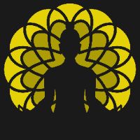 original sound - mindbodysync_
