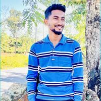 shafi__44