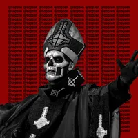 original sound - sopzen