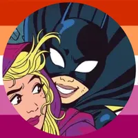 original sound - blackbatlover