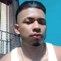 elflaco_.02