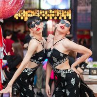 เสียงต้นฉบับ - BBiww