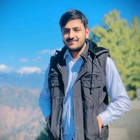 chhussnainali19