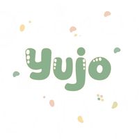 yujo_handmade