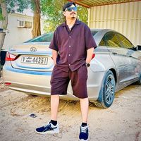 chudharyfarhan