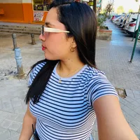 original sound - franklyana