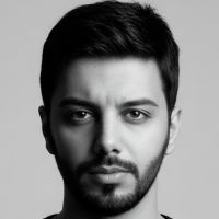 الصوت الأصلي