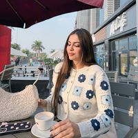 mahasabry024