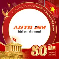 auto.ism