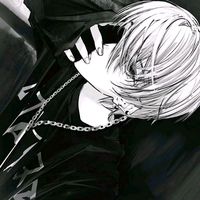 jakin_vx