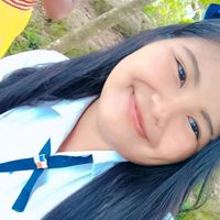 melanycastillo1823