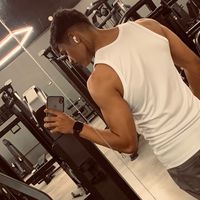 kayquelima86