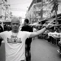 original sound - botak-skudai