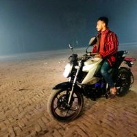 bindasrabby597