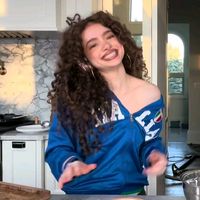 fancamsxann