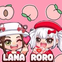 user9701014324478