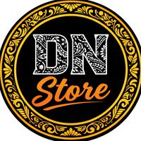 dndigitalstore30