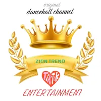 original sound - dancehall469