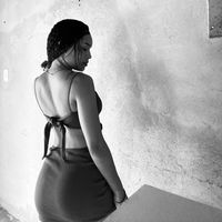 esther.almeida001