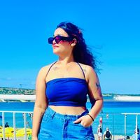 sneha.shrestha3
