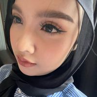 sannahq_