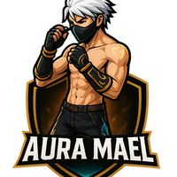 soy_mael_507