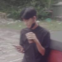 user3959399372434zayyar