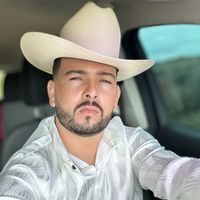 victor_soto0