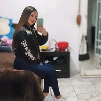 gaby_carmona99