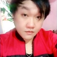 suara asli - 👑story☆☬TIK _TOK☬☆👑