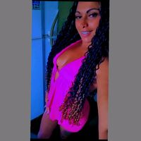 aliceclara80