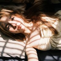 ale.pch_