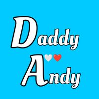 daddyandyreal