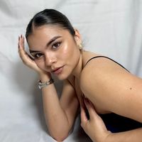 soycamilaluna