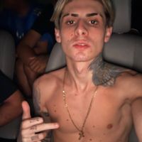 vzpedrinn