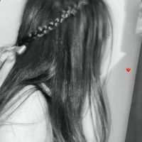 _.annrbn