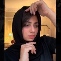 hifzaislive7