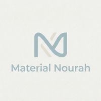material_nor