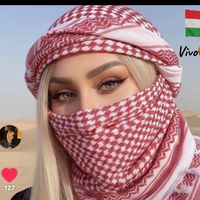vivogoldanjel
