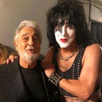 three_tenors.x.kiss_fans