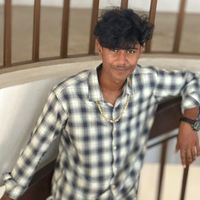 its_me_sagor01