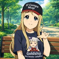 original sound - el_compa_mugi