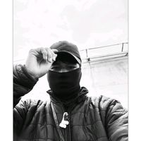 cristhian_ap20