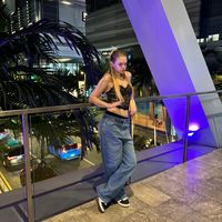 marr_fiumara
