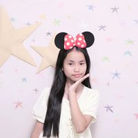 nhạc nền - bemiucute1